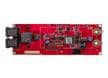Si34071WA5V8KIT PoE Evaluation Kit