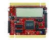 Module de développement TWR-KM35Z75M