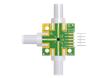 Outil de développement RF QPC7512