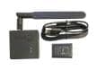 BLG840F Industrial IoT Gateway