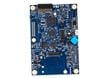 Kit de découverte STM32L4P5G-DK