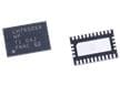 Convertisseur Buck synchrone LM76005/LM76005-Q1