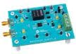 Kit d'évaluation MAX2202X