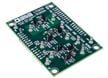 Circuit de démonstration DC2839A pour le LTC6115