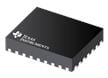 Contrôleurs de Ports de chargement USB Type-C ® TPS25858 - Q1