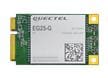 4G IoT Modules