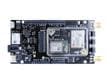Cartes d'application C099-F9P