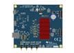 Module d'évaluation d'amplificateur TAS6424MSQ1EVM