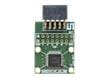 Carte adaptateur AS5247U