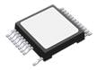 Dispositifs de puissance HiPerFET et MOSFET