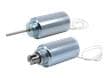 Size 150–STA® Tubular Solenoids
