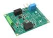 Carte de démonstration de pilote de grille EVALSTGAP2HSM