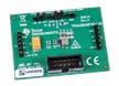 Module d'évaluation TPS62869EVM-118