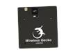Carte radio BLUETOOTH® Gecko sans fil BGM220SC12