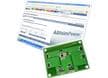 Kits ADP7104x-REDYKT