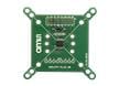 Carte moteur AS5x47U