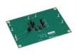 Module d'évaluation (EVM) de détecteur TPS37AQ1EVM