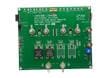 Circuit de démonstration DC2481B-B pour régulateurs LTM4677/4650