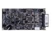 Brushless DC Control Module