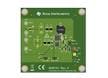 Module d'évaluation LV14360PEVM