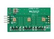 LDM-LXD3052030UVC Evaluation Board