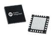 Modules d'alimentation MAXM17633, MAXM17634, MAXM17635