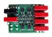 Blindage BTS50025-1TEA pour Arduino