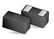 Diodes de protection DES DF2BxM4ASL