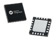 Capteur de mouvements MAX25205 pour l’industrie automobile