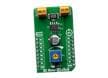 DC MOTOR 14 Click