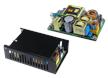 CFM500M 500W Medical AC-DC Power Modules with PFC