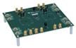 Module d'évaluation (EVM) M-LVDS MLVD20XBEVM