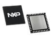 CI frontaux NFC PN5180A0xxC3/C4