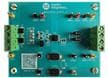 Kit d'évaluation MAX22518EVKIT