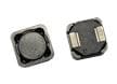 DRAP Automotive-Grade Power Inductors