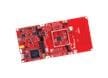 Kit de développement LaunchPad™ SimpleLink™ LAUNCHXL - CC1352P
