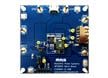 EV2696A-Q-00B Evaluation Board