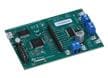 Module d'évaluation (EVM) de pilote DRV8426EEVM