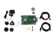 Pinnacle™ 100 Cellular Modem Development Kits