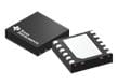 Contrôleur de Diode idéal LM7480x-Q1