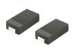 US8xC-HF Ultra Fast Recovery Rectifiers