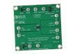Carte de démonstration DC2910A pour régulateur µModule® LTM4691