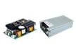Alimentations CUS600M CA-CC 600 W