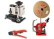 Outils d'application