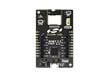 Kit d'exploration sans fil BLUETOOTH® BGM220
