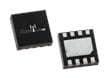 GRF2114 Linear Driver