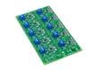 Module d'évaluation (EVM) d'amplificateur INA281EVM