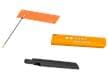 Antennes pour 5 G, NB-IdO et LTE-M