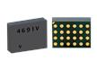Régulateur µModule® CC-CC LTM4691