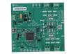Module d'évaluation (EVM) LP8756xQ1EVM